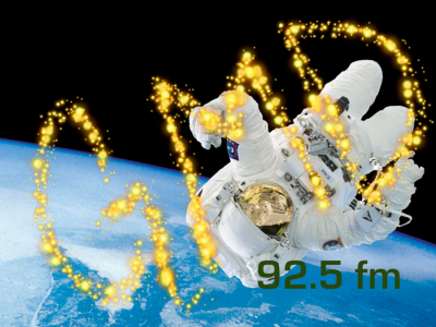 460>_668557